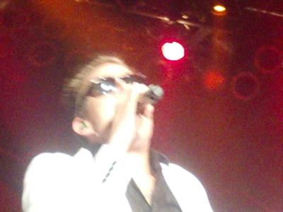 picture #8