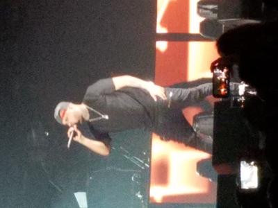 picture #12