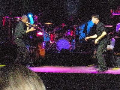 picture #42