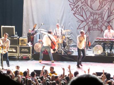 picture #34