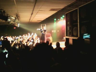 picture #5