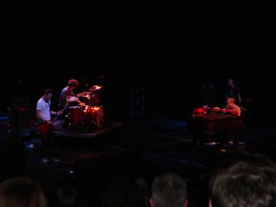 picture #29