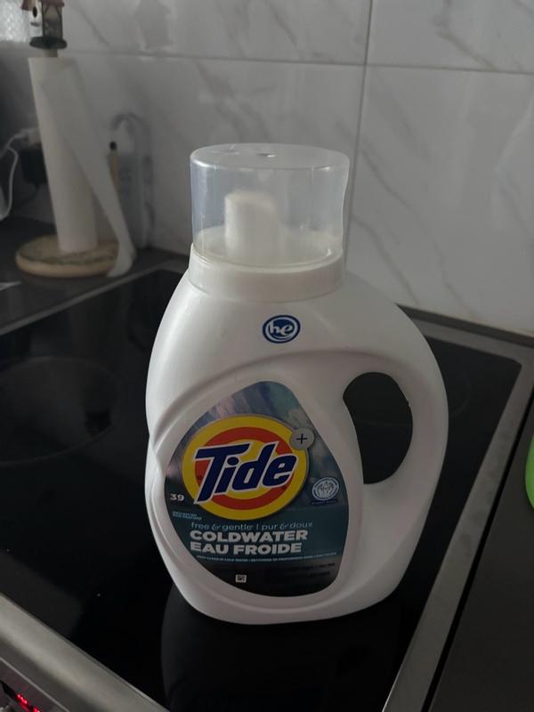 Photo - commentaire 8.