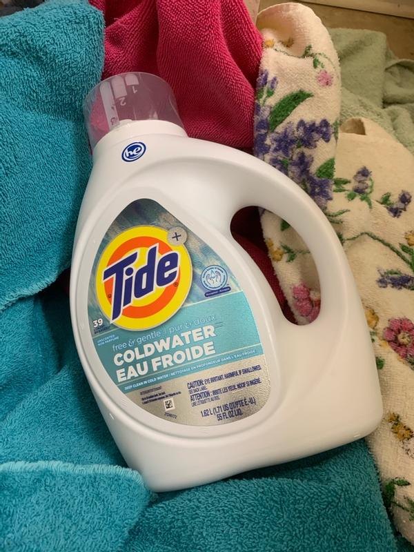 Photo - commentaire 7.