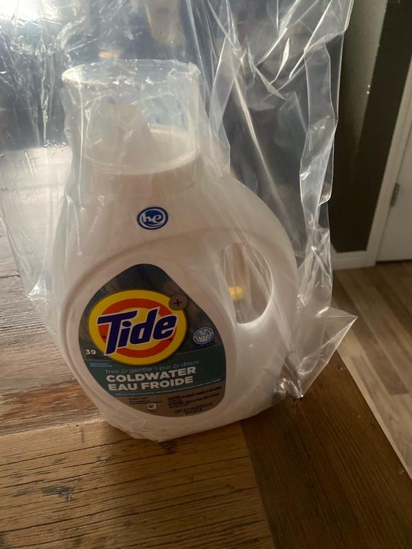 Photo - commentaire 4.