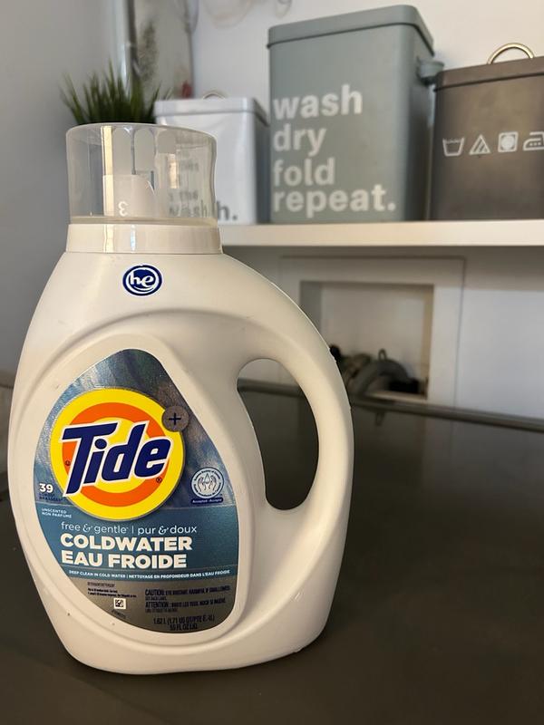 Photo - commentaire 2.