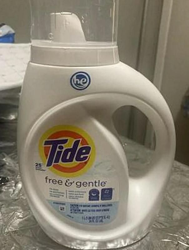 Photo - commentaire 5.