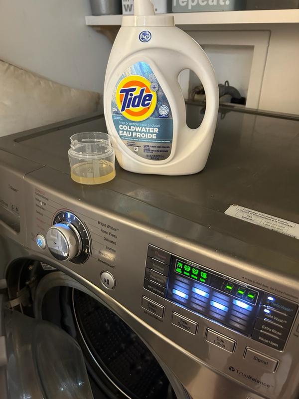 Photo - commentaire 1.