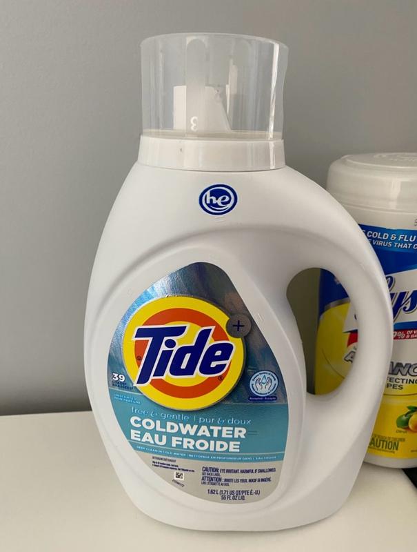 Photo - commentaire 6.