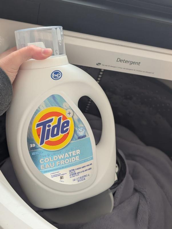 Photo - commentaire 3.