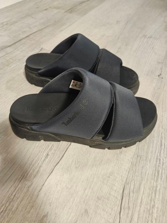 Review Thumbnail Image 0 345087922