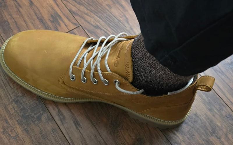 Review Thumbnail Image 0 377280932