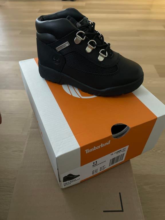 Review Thumbnail Image 0 374383504