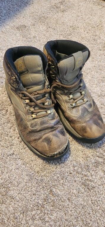 Review Thumbnail Image 2 368994048