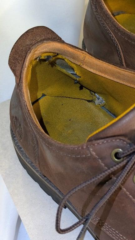 Review Thumbnail Image 4 379603200