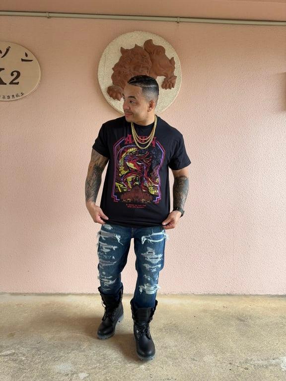 Review Thumbnail Image 0 375069514