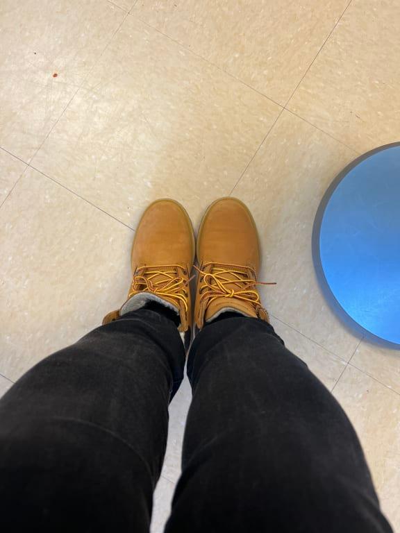 Review Thumbnail Image 0 351226032