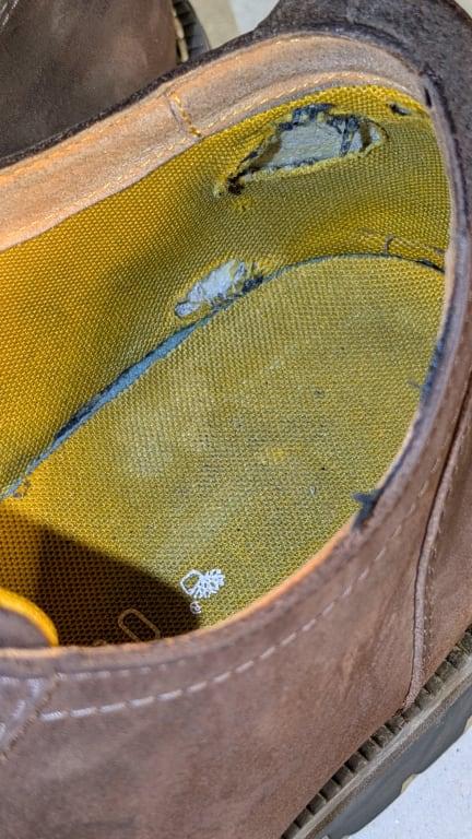 Review Thumbnail Image 0 379603200