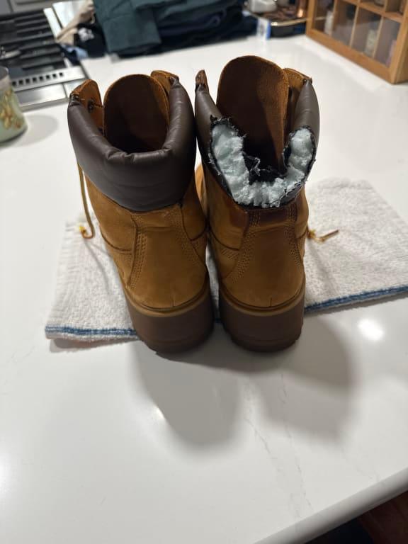 Review Thumbnail Image 1 371777453