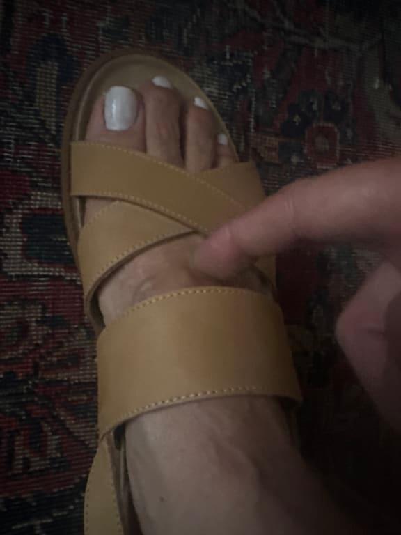 Review Thumbnail Image 0 353573356