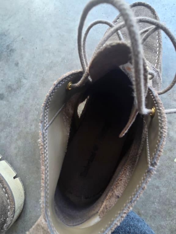 Review Thumbnail Image 2 381715875