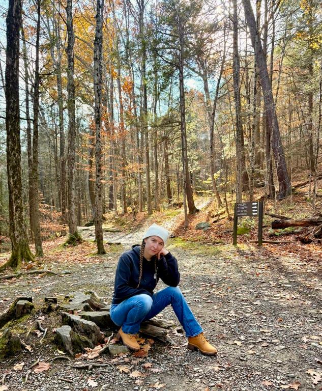 Review Thumbnail Image 0 371777453