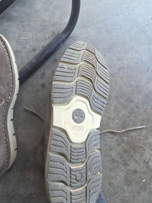 Review Thumbnail Image 4 381715875