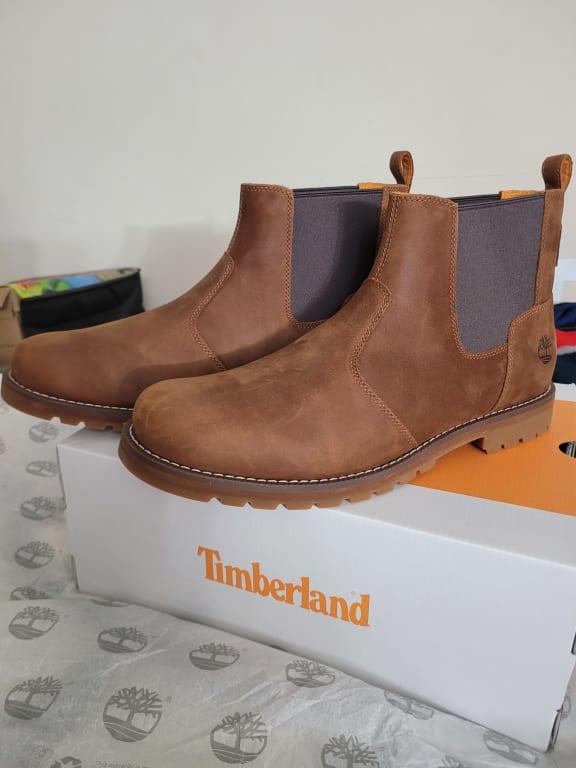 Very happy customer !