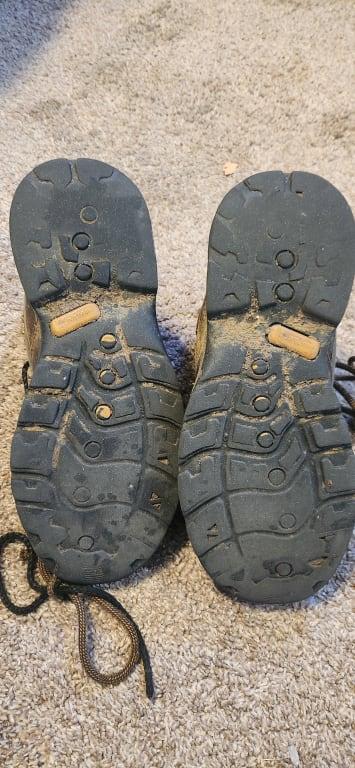 Review Thumbnail Image 0 368994048