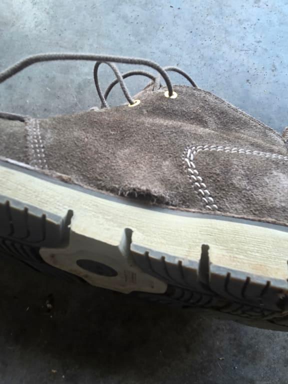 Review Thumbnail Image 1 381715875