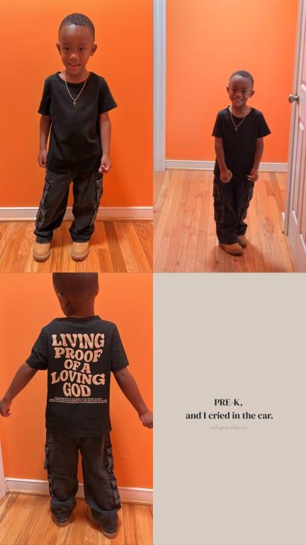 Review Thumbnail Image 0 356663014