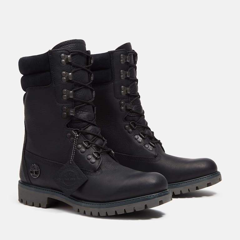 Review Thumbnail Image 0 379603753