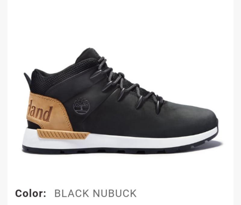 27.5 Hender Scheme Timberland 9.5 美品 27.5 Hender Scheme Timberland 9.5 美品 Hender Scheme