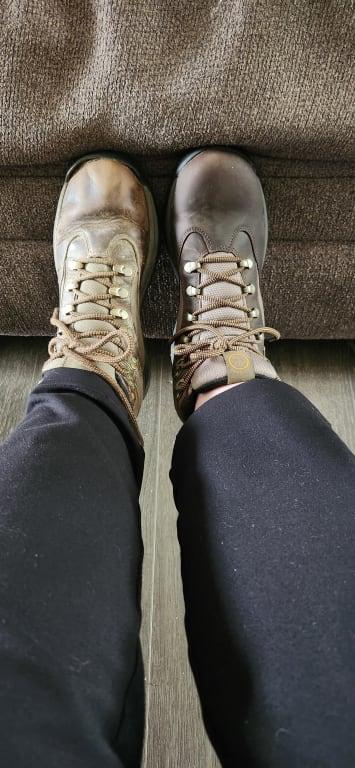 Review Thumbnail Image 1 368994048