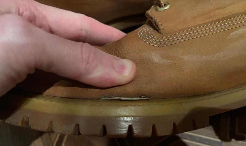 Timberland ICON 6INCH PREMIUM BOOT WHEAT NUBUCK Timberland ICON 6INCH PREMIUM BOOT WHEAT NUBUCK