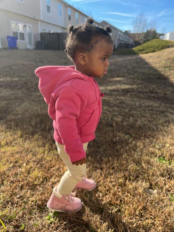 Review Thumbnail Image 0 373531427