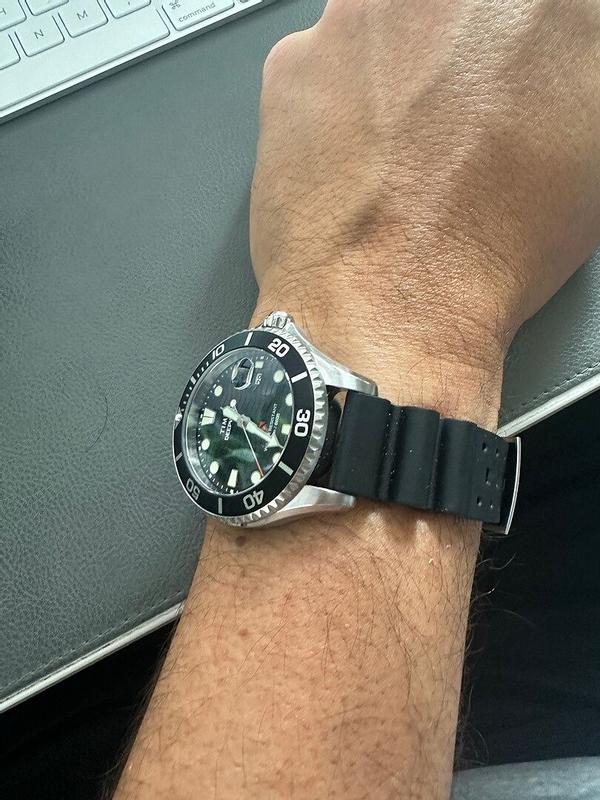 Review Thumbnail Image 0 265865326