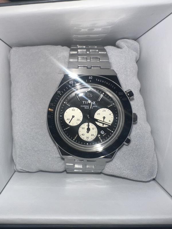 Review Thumbnail Image 1 258011744