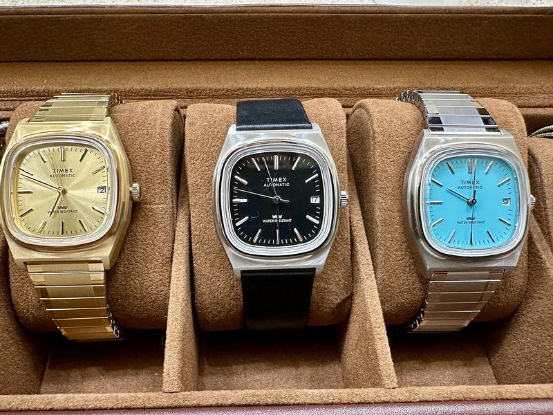 Review Thumbnail Image 0 269772453