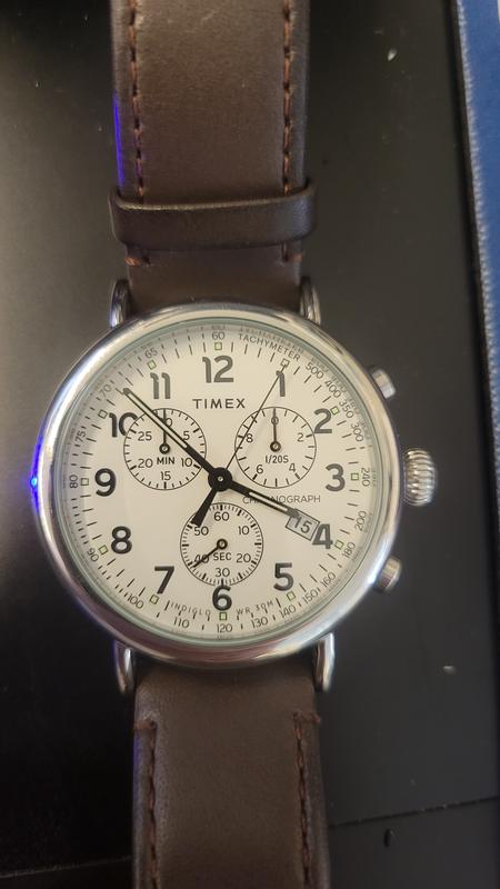 Review Thumbnail Image 0 234213735