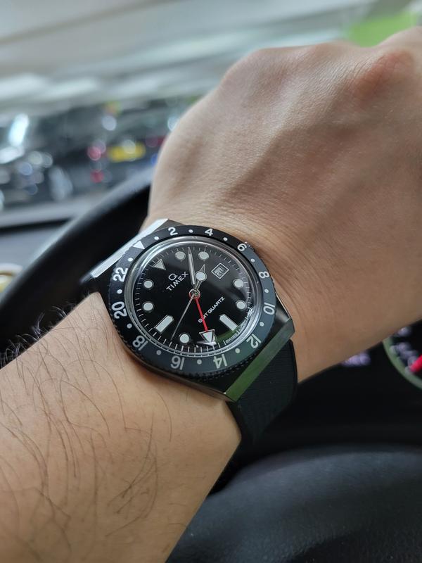 Review Thumbnail Image 0 239767258