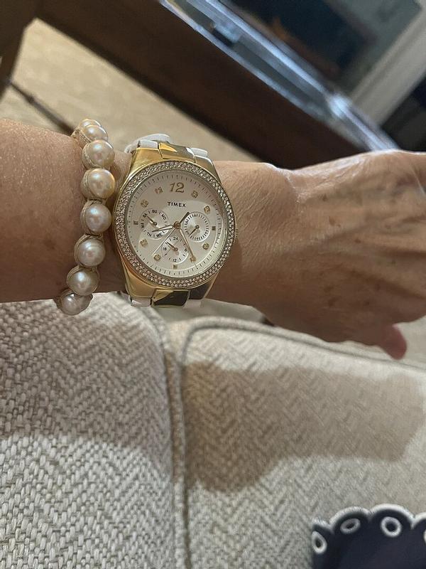 Review Thumbnail Image 0 265733632