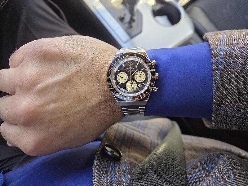 Review Thumbnail Image 0 273237772