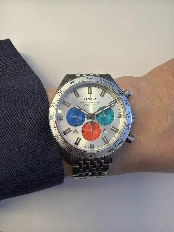 Review Thumbnail Image 0 274149283