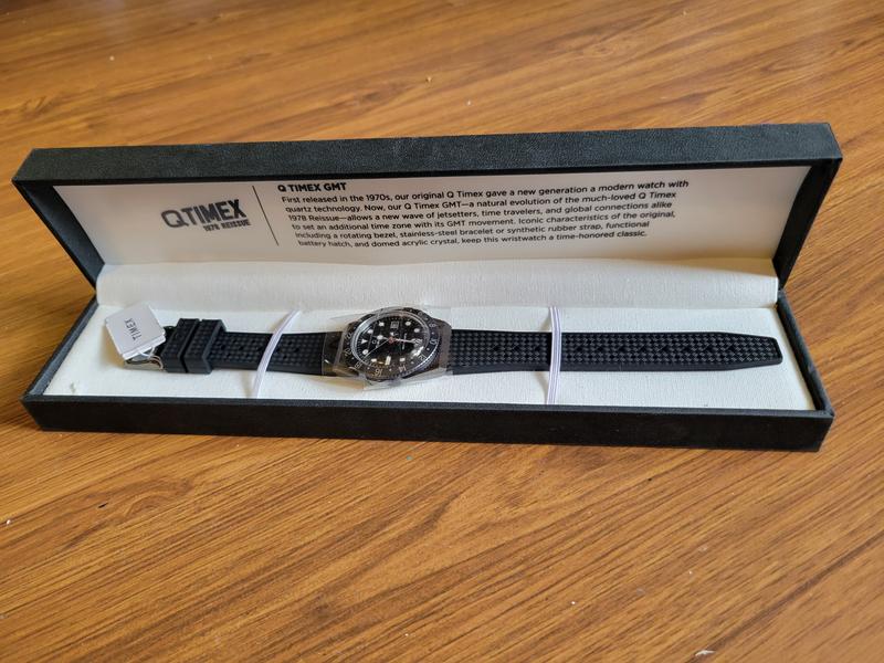 Review Thumbnail Image 1 239767258