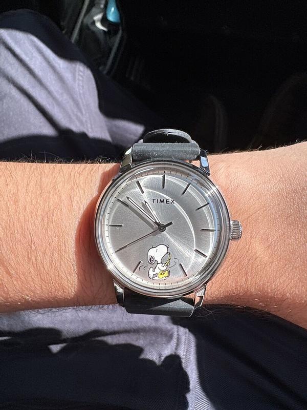 Review Thumbnail Image 0 267365482