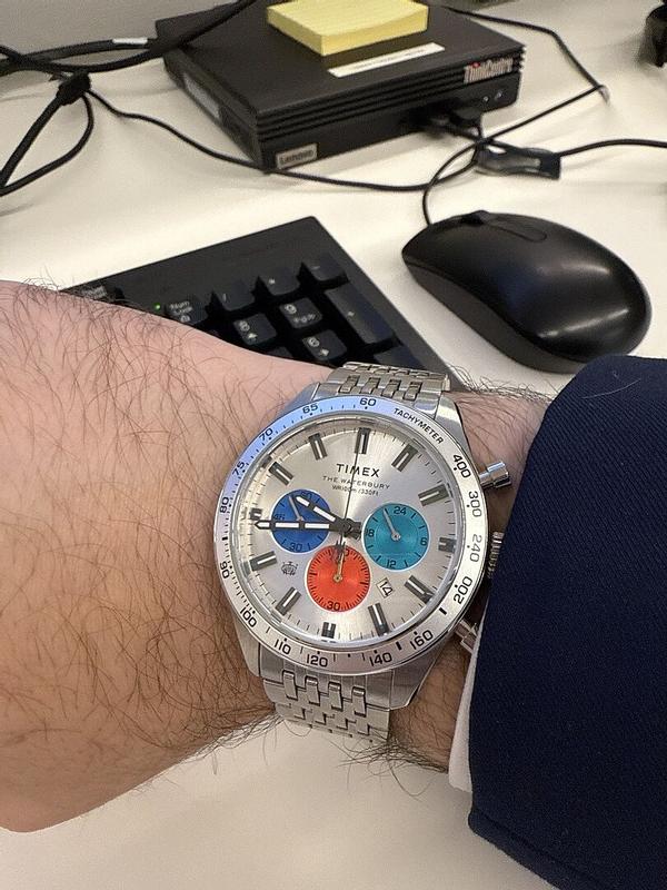 Review Thumbnail Image 0 269104087