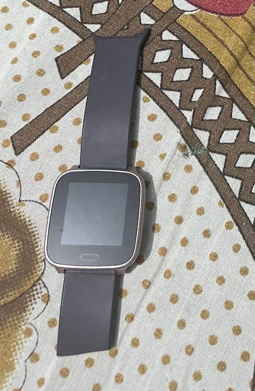 Timex olx hot sale