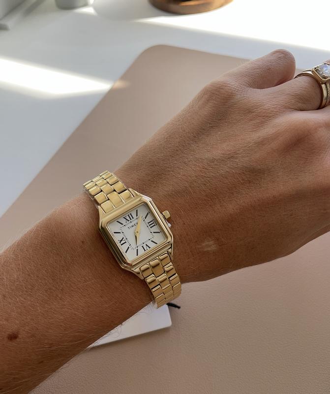 Review Thumbnail Image 0 270662516