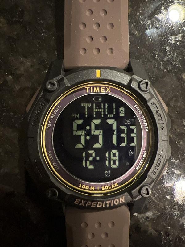 Review Thumbnail Image 0 271900292